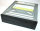 DVD-ROM Laufwerk Sony NEC Optiarc DDU1671S  SATA, schwarz