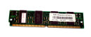 64 MB EDO-RAM 72-pin PS/2 Memory 50 ns  3.3V Chips 8x...