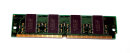 64 MB EDO-RAM 72-pin PS/2 Memory 50 ns  3.3V Chips 8x...