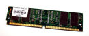 64 MB EDO-RAM 72-pin PS/2 non-Parity 50ns 3.3V/5V  Chips:...