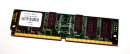 64 MB EDO-RAM 72-pin PS/2 Parity-Memory 60ns 5V/3.3V...