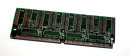 64 MB FPM-RAM 72-pin PS/2 Parity-Memory 60ns 5V  Chips:...