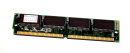 64 MB EDO-RAM 72-pin Simm non-Parity 50 ns 5V  Chips: 8x...