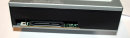 Super Multi DVD Brenner HL Data Storage GH24NSB0 M-Disc, SATA, schwarz