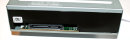 Super Multi DVD Brenner HL Data Storage GH24NS90 M-Disc, SATA, schwarz