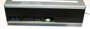 DVD-ROM Drive HL Data Storage DH16NS10  SATA, black