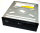 DVD-ROM Drive HL Data Storage DH16NS10  SATA, black