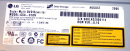 Super Multi DVD Brenner LG Electronics GSA-H10N  IDE...