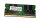 4 GB DDR4-RAM 260 pin SO-DIMM PC4-17000  PC4-2133P CL15  Samsung M471A5143DB0-CPB