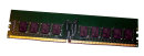 8 GB DDR4-RAM 288-pin 1,2V PC4-19200 ECC-Memory...