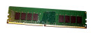 8 GB DDR4-RAM PC4-19200 non-ECC DDR4-2400  CL17  Crucial...