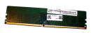 8 GB DDR4-RAM 288-pin PC4-17000 non-ECC 2133MHz 1,2V CL15...
