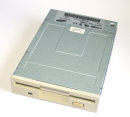 3,5&quot; Disketten-Laufwerk (DD-Floppy 720kb / HD-Floppy...