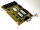 ISA Graphics Card  Chaintech ET4KVESA32k TsengLabs ET4000AX, 1MB VideoMemory   for MS-DOS/Windows 3.11