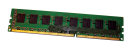 8 GB DDR3-RAM 240-pin PC3-12800U non-ECC CL11  Kingston...