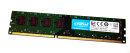 8 GB DDR3-RAM 240-pin PC3L-12800U non-ECC  1,35V  CL11...