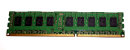 2 GB DDR3-RAM 240-pin Registered ECC PC3-10600R Kingston...