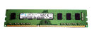8 GB DDR3-RAM 240-pin 2Rx8 PC3L-12800U non-ECC 1.35V...