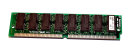 8 MB FPM-RAM 60 ns 72-pin PS/2 non-Parity FastPage-Memory...