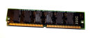 4 MB FastPage-RAM 1Mx36 Parity 72-pin PS/2 Memory 70 ns...