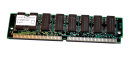 8 MB FPM-RAM 72-pin PS/2-Memory non-Parity 70 ns...