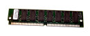 16 MB FPM-RAM 72-pin PS/2 Memory non-Parity 60 ns...