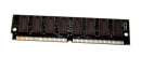 16 MB FPM-RAM 72-pin PS/2 Memory non-Parity 70 ns...