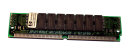 8 MB FPM-RAM 72-pin PS/2 Memory non-Parity 70 ns...