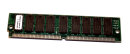 32 MB FPM-RAM 72-pin PS/2 Memory 60 ns  Parity...