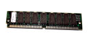 32 MB FPM-RAM 72-pin PS/2 Memory 60 ns  Parity...
