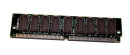 32 MB FPM-RAM 72-pin PS/2 Memory 60 ns  Parity  Mitsubishi MH8M36CNJ-6