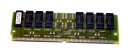 8 MB EDO-RAM 72-pin PS/2-Memory non-Parity 70 ns...