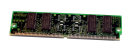 16 MB FPM-RAM 72-pin 4Mx36 Parity PS/2 Simm 70 ns  DEC...