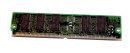 16 MB FPM-RAM 72-pin 4Mx36 PS/2 Memory 70 ns mit Parity...