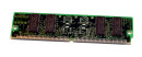 16 MB FPM-RAM 72-pin 4Mx36 PS/2 Memory 70 ns mit Parity...