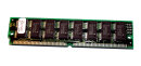 8 MB EDO-RAM 72-pin 2Mx32  non-Parity PS/2 Simm 60 ns...