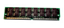 8 MB EDO-RAM  72-pin non-Parity PS/2 Memory 60 ns  MSC...