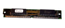 4 MB FPM-RAM 72-pin PS/2 Memory 60 ns non-Parity  MSC...