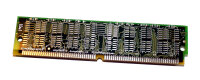 16 MB FPM-RAM 72-pin 4Mx32 non-Parity PS/2 Simm 60 ns...
