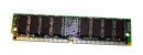 16 MB FPM-RAM 72-pin PS/2 non-Parity Memory 60 ns Fujitsu...