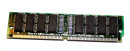 32 MB EDO-RAM 72-pin PS/2 Memory non-Parity 60 ns  8Mx32...