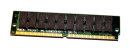 8 MB FPM-RAM 72-pin PS/2 FastPage ECC-Memory 2Mx40  NEC...