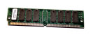 32 MB EDO-RAM 72-pin PS/2 Memory 60 ns  non-Parity...