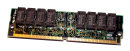 8 MB FPM-RAM 72-pin PS/2 Memory non-Parity 70 ns...