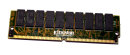8 MB FPM-RAM 72-pin PS/2-Memory 2Mx36 Parity 70 ns...