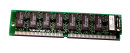 8 MB FPM-RAM 72-pin PS/2 non-Parity FastPage-Memory 70 ns...