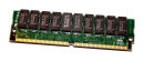 8 MB FPM-RAM 72-pin PS/2-Memory 2Mx36 Parity 70 ns...