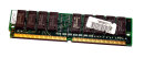 8 MB FPM-RAM 72-pin PS/2 Simm 70 ns Parity  Micron...