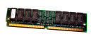8 MB EDO-RAM 72-pin PS/2 Memory non-Parity 60 ns  Micron...