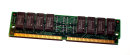 8 MB EDO-RAM 72-pin PS/2 Memory non-Parity 60 ns  Micron...